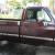 1983 Chevrolet Other Pickups