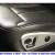 2010 Mercedes-Benz GL-Class 2010 GL450 4MATIC AWD NAV DVD SUNROOF LEATHER