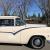 1955 Ford Fairlane