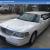 2008 Lincoln Town Car Limousine Pkg Accident Free 2 Owner 120 stretch
