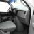 2009 Ford E-Series Van E350 XLT 5.4L V8 14-PASSENGER VAN POOL