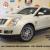 2015 Cadillac SRX Premium Collection ULTRA ROOF,NAV,HTD/COOL LTH,20'S,17K!