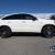 2016 Mercedes-Benz GLE 4MATIC 4dr GLE 450 AMG Coupe