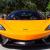 2016 McLaren 570S 2dr Coupe