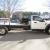 2017 Ford F-450 XL 193" WB CAB CHASSIS 50 STATE EMISSION