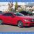2014 Mercedes-Benz E-Class CERTIFIED 2014 E350 Coupe Loaded / Stunning