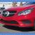 2014 Mercedes-Benz E-Class CERTIFIED 2014 E350 Coupe Loaded / Stunning