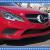 2014 Mercedes-Benz E-Class CERTIFIED 2014 E350 Coupe Loaded / Stunning