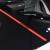 2016 Lamborghini Aventador PIRELLI  EDITION