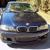 2005 BMW 3-Series 330Ci convertible ZHP