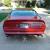 1976 Pontiac Firebird
