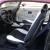 1976 Pontiac Firebird
