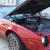 1976 Pontiac Firebird