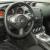 2016 Nissan 370Z 2dr Coupe Automatic