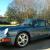 1990 Porsche 911