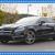 2014 Mercedes-Benz CLS-Class CERTIFIED 2014 MB CLS63 AMG  LOADED
