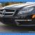 2014 Mercedes-Benz CLS-Class CERTIFIED 2014 MB CLS63 AMG  LOADED