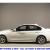 2013 BMW 3-Series 2013 328i M SPORT NAV SUNROOF LEATHER HK SOUND