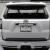 2016 Toyota 4Runner LIMITED AWD LEATHER SUNROOF NAV