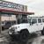 2016 Jeep Wrangler Jeep Wrangler Sahara Edition