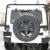 2016 Jeep Wrangler Jeep Wrangler Sahara Edition