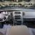 2005 Dodge Other Pickups Laramie 4dr Quad Cab 4WD LB