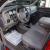 2005 Dodge Other Pickups Laramie 4dr Quad Cab 4WD LB