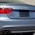 2009 Audi S5 quattro AWD 2dr Coupe 6A Coupe 2-Door V8 4.2L