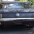 1966 Ford Mustang PROJECT 4-speed manual! New interior! Runs, drives and stops!!