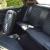 1966 Ford Mustang PROJECT 4-speed manual! New interior! Runs, drives and stops!!