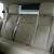 2013 Ford Expedition XLT 8-PASS LEATHER SUNROOF NAV