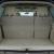 2013 Ford Expedition XLT 8-PASS LEATHER SUNROOF NAV
