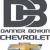 2017 Chevrolet Corvette 2LZ w/Z07 Performance Package