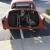 1953 Chevrolet Bel Air/150/210
