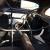 1953 Chevrolet Bel Air/150/210