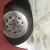 1953 Chevrolet Bel Air/150/210