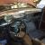 1953 Chevrolet Bel Air/150/210