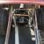 1953 Chevrolet Bel Air/150/210
