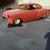 1953 Chevrolet Bel Air/150/210