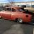 1953 Chevrolet Bel Air/150/210