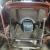 1953 Chevrolet Bel Air/150/210