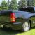 2002 Chevrolet Silverado 1500 LS