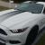 2016 Ford Mustang PREMIUM