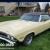 1968 Chevrolet Chevelle SS396 Convertible with AC