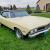 1968 Chevrolet Chevelle SS396 Convertible with AC