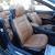 2013 BMW 3-Series 335i Cabrio