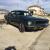 1967 Ford Mustang fastback