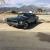 1967 Ford Mustang fastback