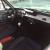 1967 Ford Mustang fastback