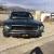 1967 Ford Mustang fastback